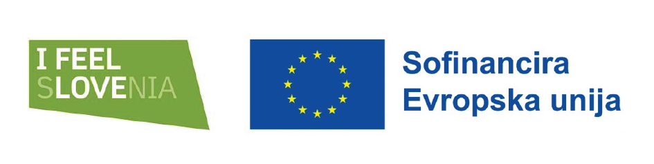 EU in I Feel SLO